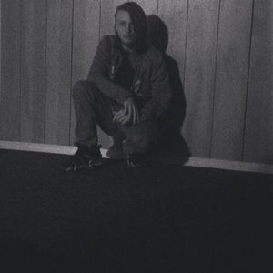 Meet your Posher, Isaac